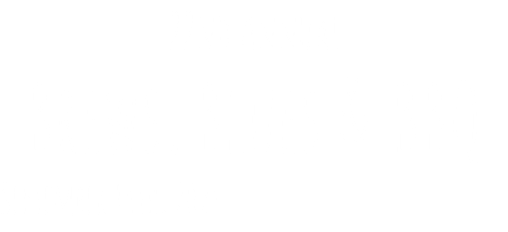 22nd Annual Brews, Blues & BBQ September 14th, 2024